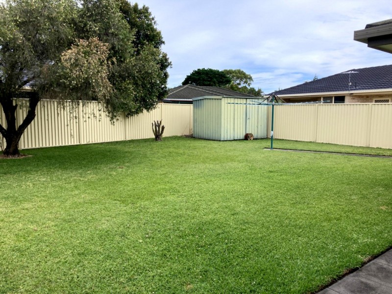 28 Claire Circuit, West Ballina NSW 2478