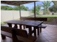 28 Claire Circuit, West Ballina NSW 2478