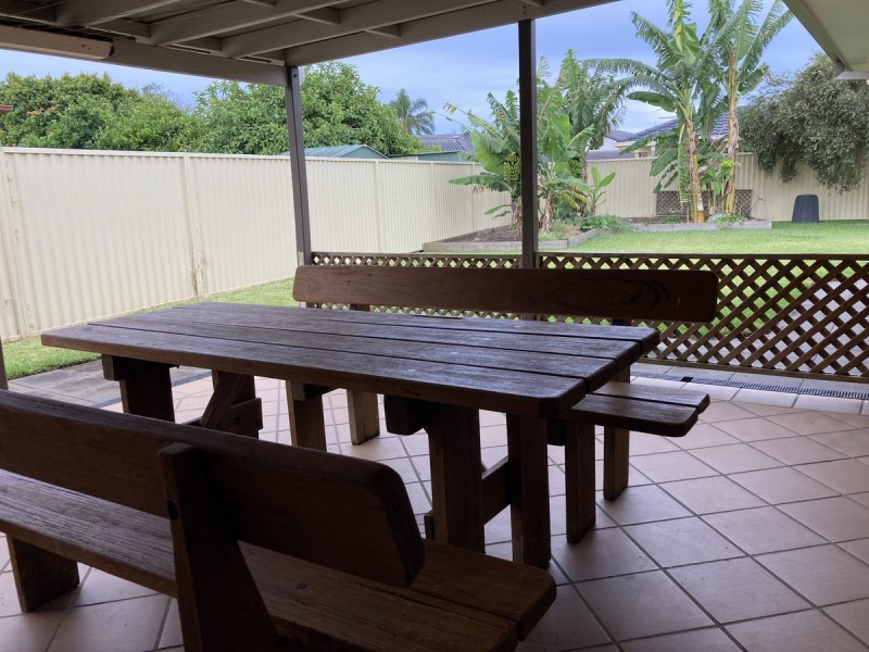 28 Claire Circuit, West Ballina NSW 2478