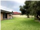 28 Claire Circuit, West Ballina NSW 2478