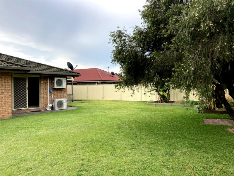 28 Claire Circuit, West Ballina NSW 2478