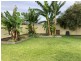 28 Claire Circuit, West Ballina NSW 2478