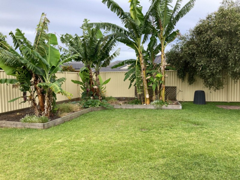 28 Claire Circuit, West Ballina NSW 2478