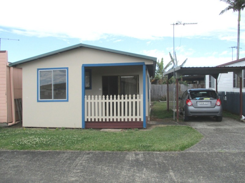 29/491 River Street, Ballina NSW 2478