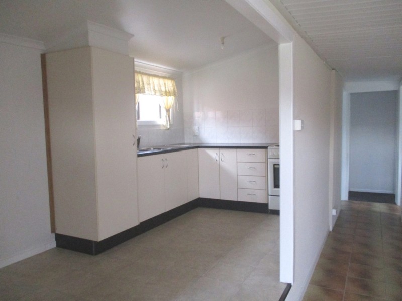 29/491 River Street, Ballina NSW 2478