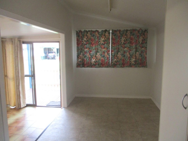 29/491 River Street, Ballina NSW 2478