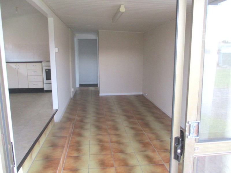 29/491 River Street, Ballina NSW 2478