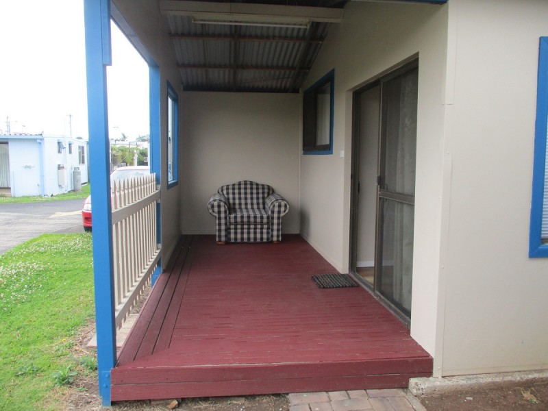 29/491 River Street, Ballina NSW 2478