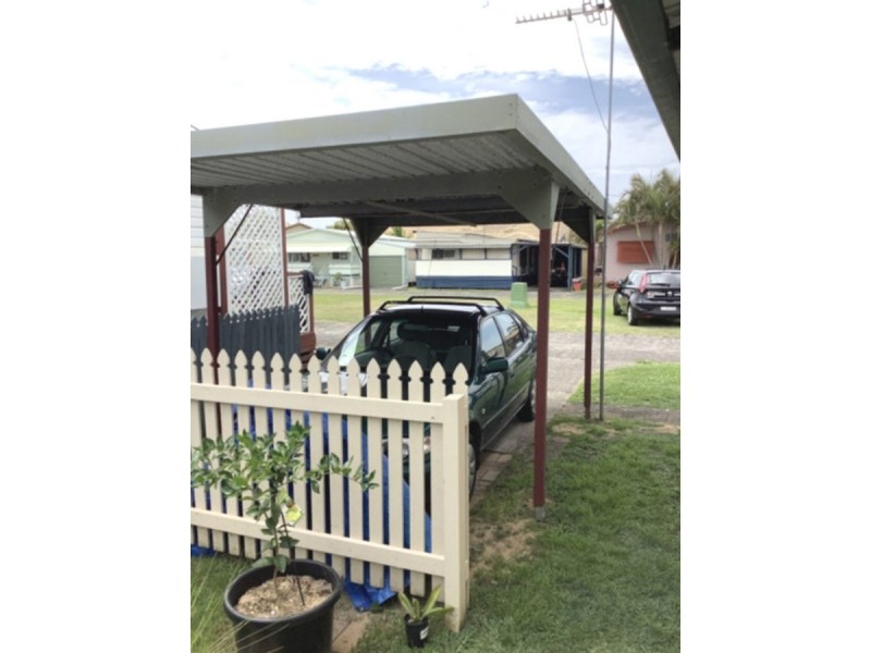 29/491 River Street, Ballina NSW 2478