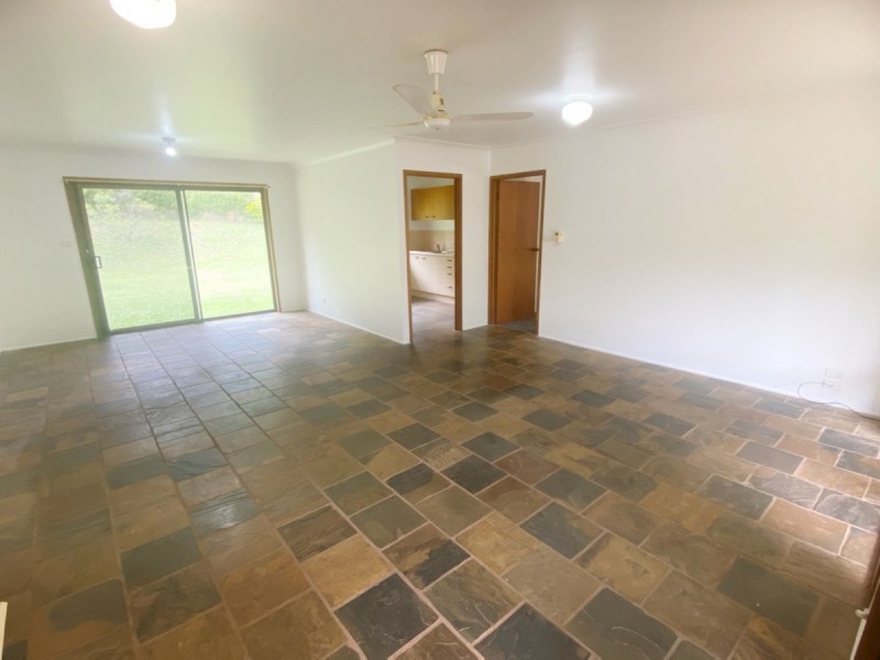 1543a Eltham Road, Teven NSW 2478