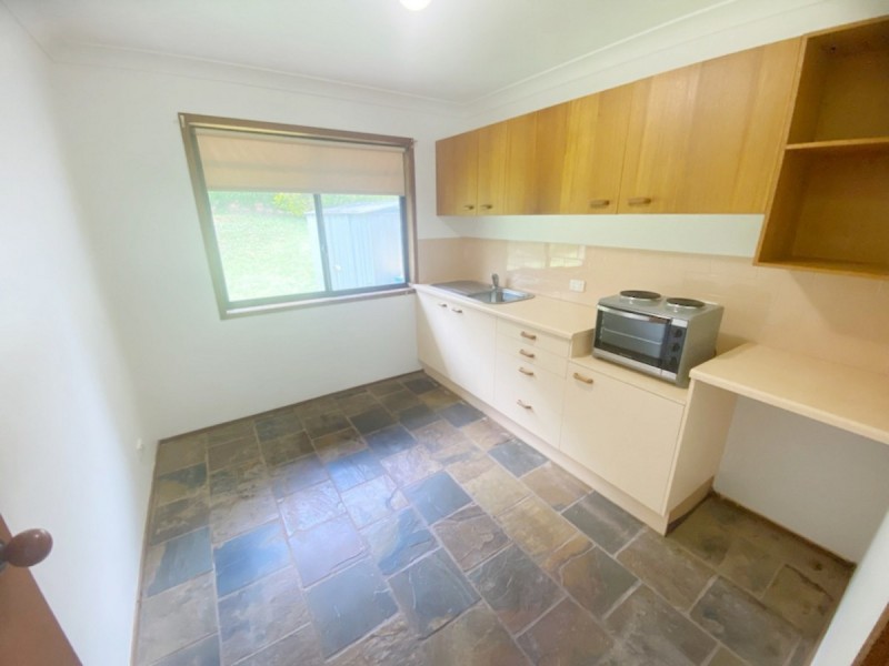 1543a Eltham Road, Teven NSW 2478