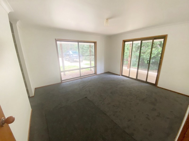 1543a Eltham Road, Teven NSW 2478