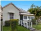29 Martin Street, Ballina NSW 2478
