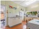 29 Martin Street, Ballina NSW 2478