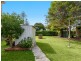 29 Martin Street, Ballina NSW 2478