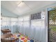29 Martin Street, Ballina NSW 2478