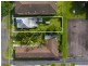 29 Martin Street, Ballina NSW 2478