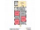 29 Martin Street, Ballina NSW 2478 Floorplan
