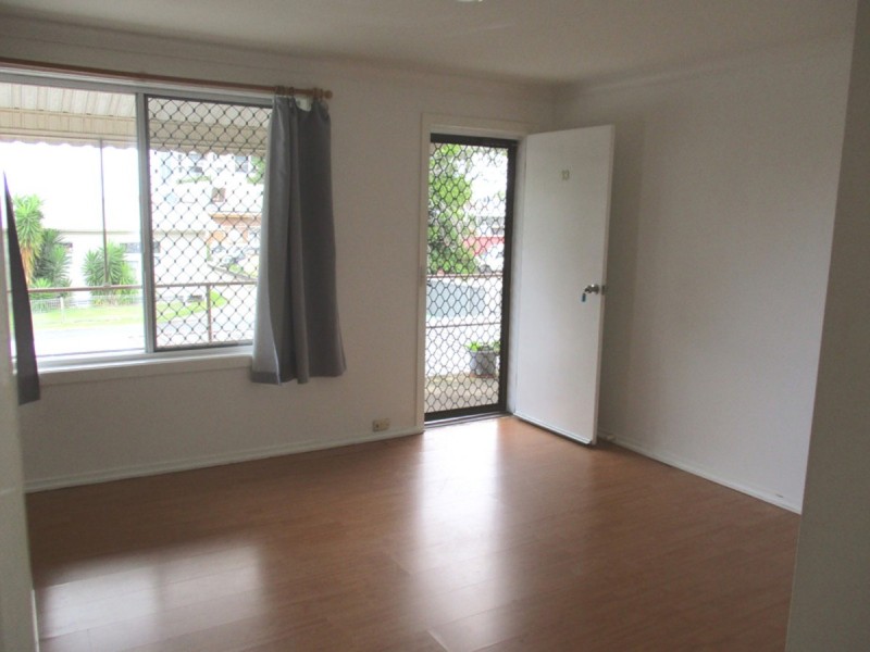 13/126 Tamar Street, Ballina NSW 2478