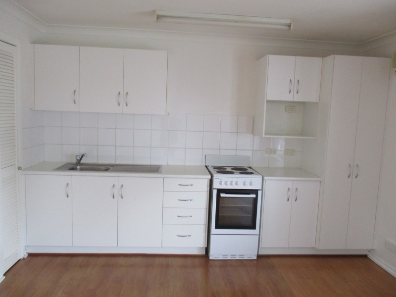 13/126 Tamar Street, Ballina NSW 2478