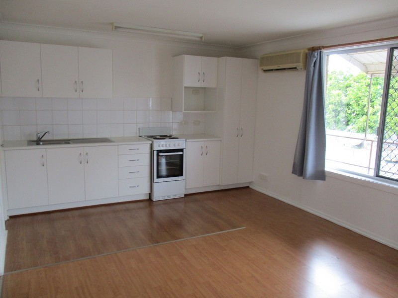 13/126 Tamar Street, Ballina NSW 2478