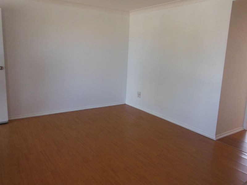 13/126 Tamar Street, Ballina NSW 2478