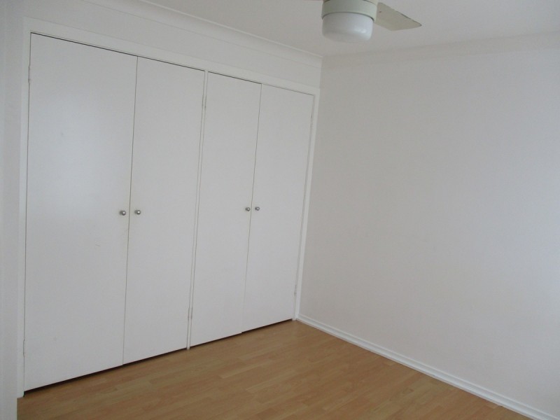 13/126 Tamar Street, Ballina NSW 2478