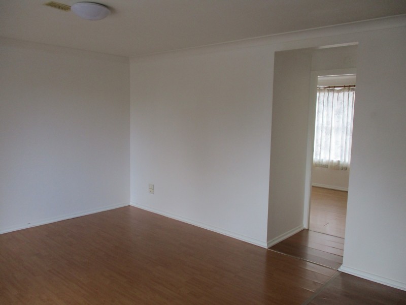 13/126 Tamar Street, Ballina NSW 2478