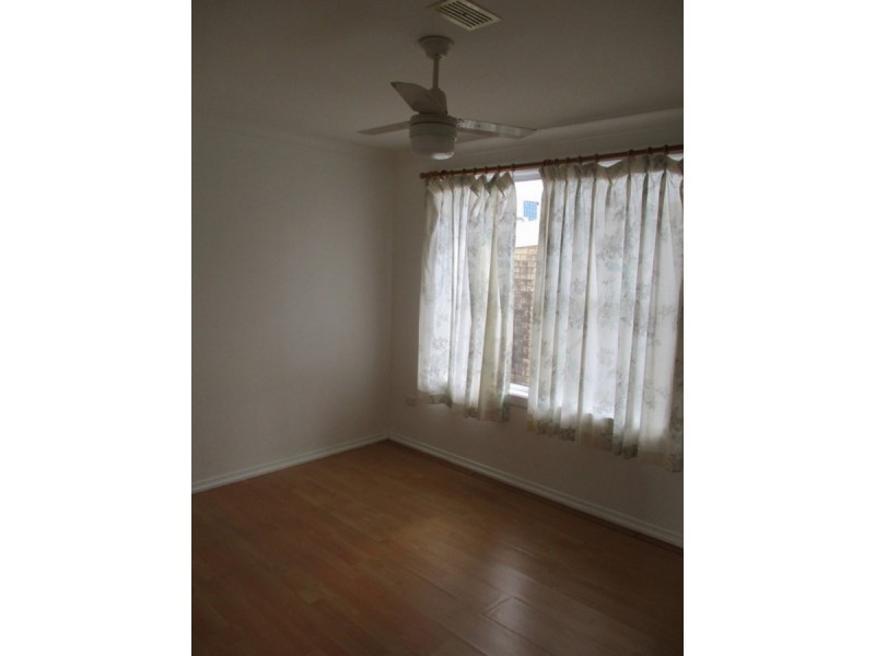 13/126 Tamar Street, Ballina NSW 2478