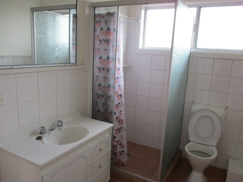 13/126 Tamar Street, Ballina NSW 2478