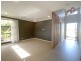 21 Oakwood Drive, Ballina NSW 2478