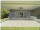 21 Oakwood Drive, Ballina NSW 2478