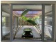 21 Oakwood Drive, Ballina NSW 2478