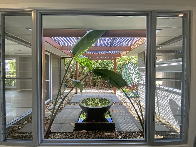 21 Oakwood Drive, Ballina NSW 2478