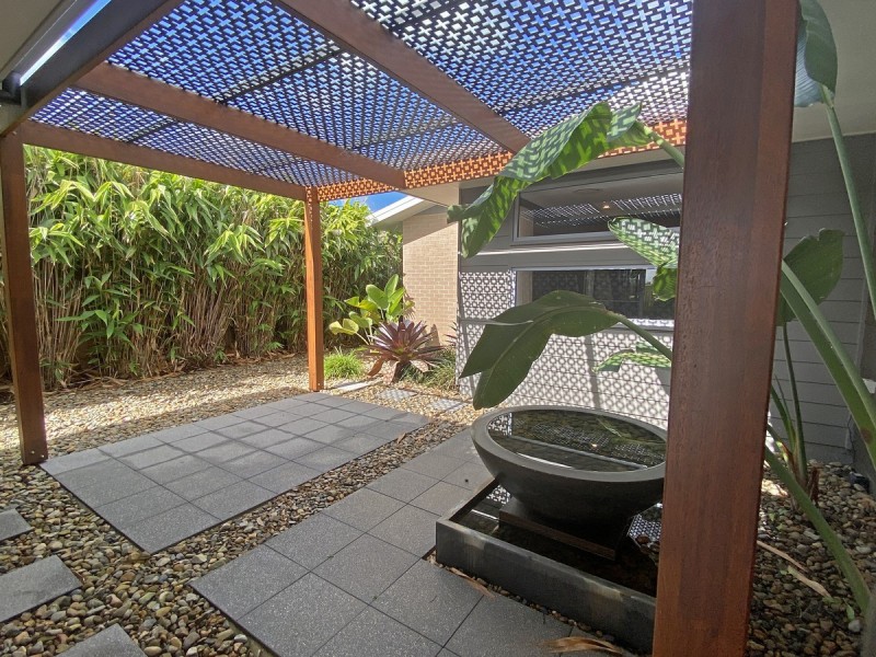 21 Oakwood Drive, Ballina NSW 2478