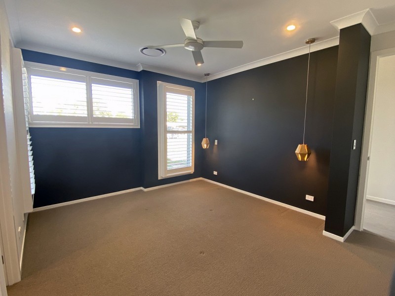 21 Oakwood Drive, Ballina NSW 2478