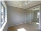 21 Oakwood Drive, Ballina NSW 2478