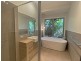 21 Oakwood Drive, Ballina NSW 2478