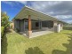 21 Oakwood Drive, Ballina NSW 2478