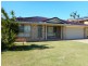 1/2 The Terrace, East Ballina NSW 2478