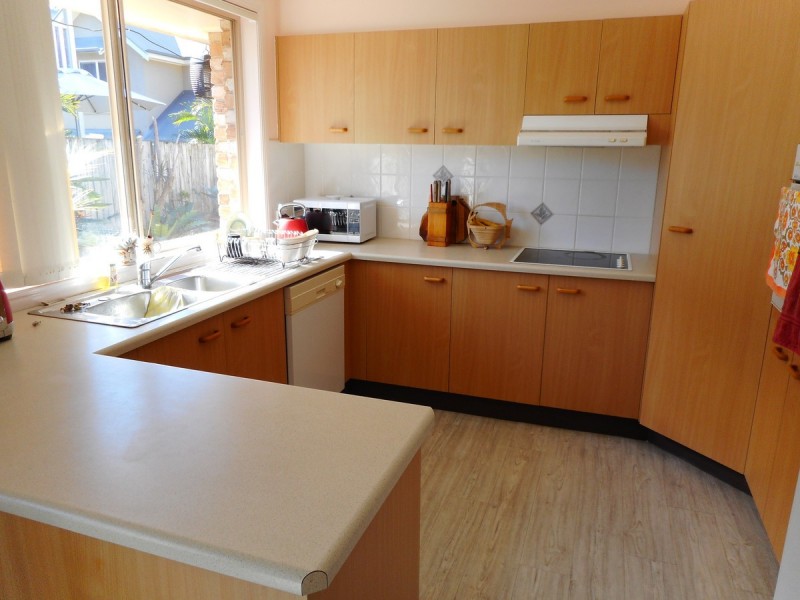 1/2 The Terrace, East Ballina NSW 2478