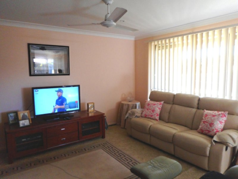 1/2 The Terrace, East Ballina NSW 2478