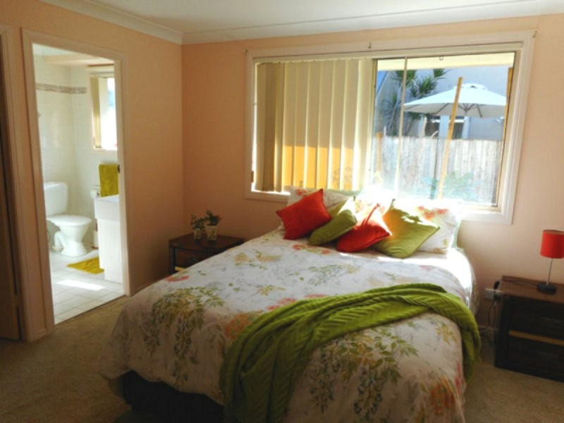 1/2 The Terrace, East Ballina NSW 2478