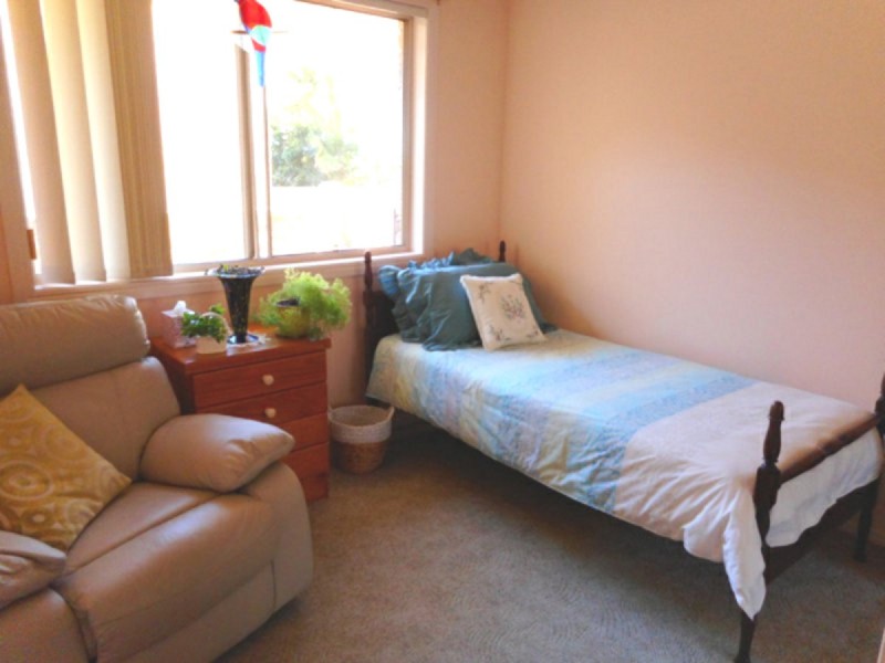 1/2 The Terrace, East Ballina NSW 2478