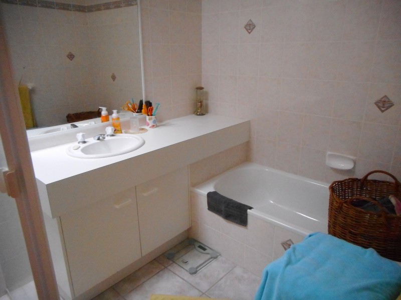 1/2 The Terrace, East Ballina NSW 2478