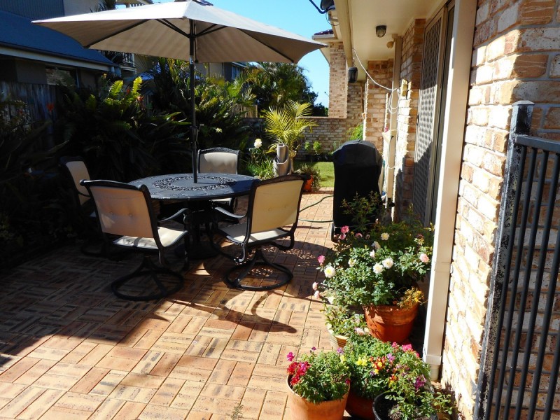 1/2 The Terrace, East Ballina NSW 2478