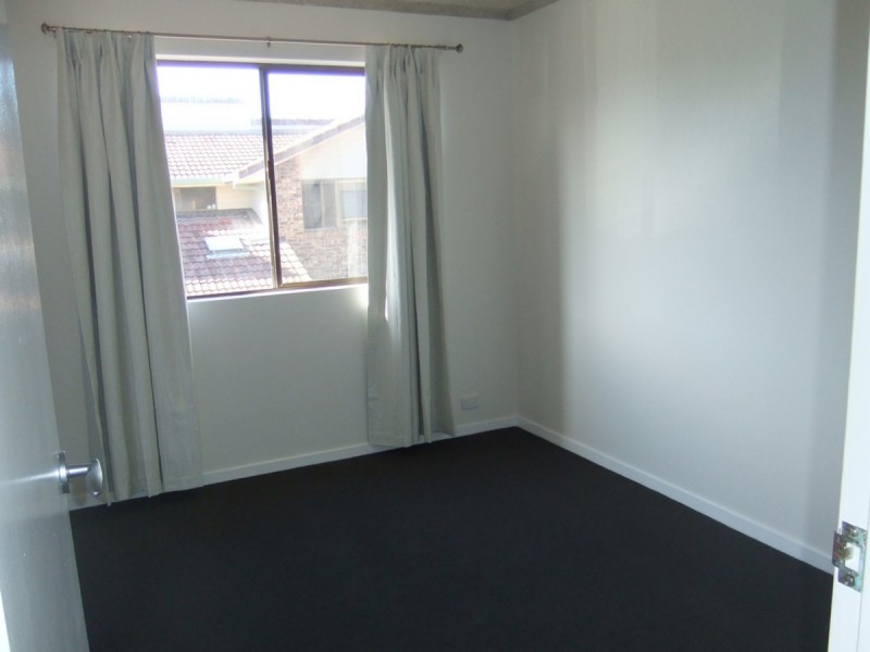 1/31 Mckinnon Street, East Ballina NSW 2478