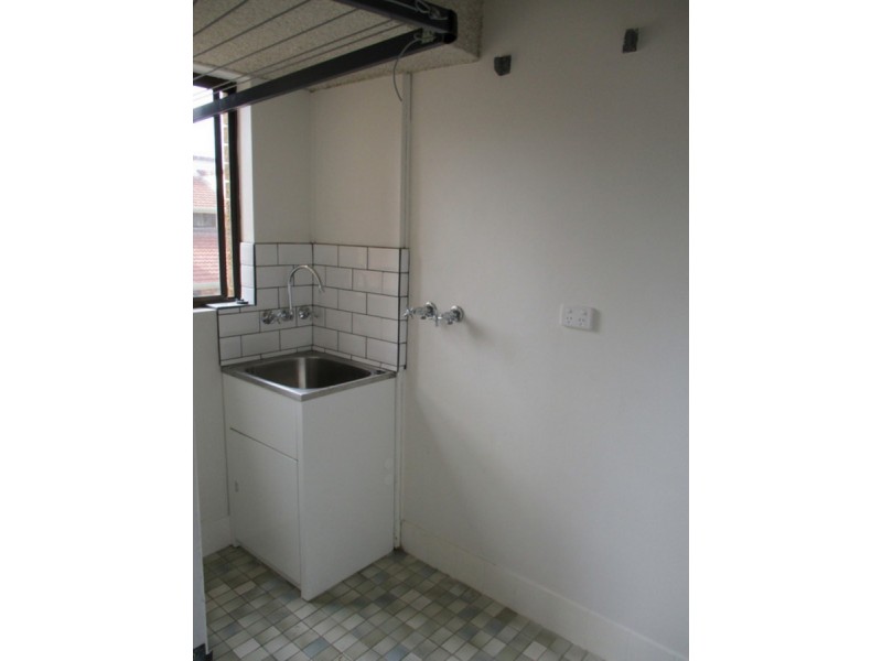 1/31 Mckinnon Street, East Ballina NSW 2478