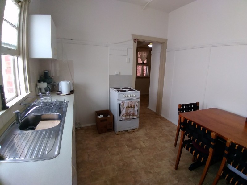 5/31 River Street, Ballina NSW 2478