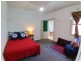 5/31 River Street, Ballina NSW 2478